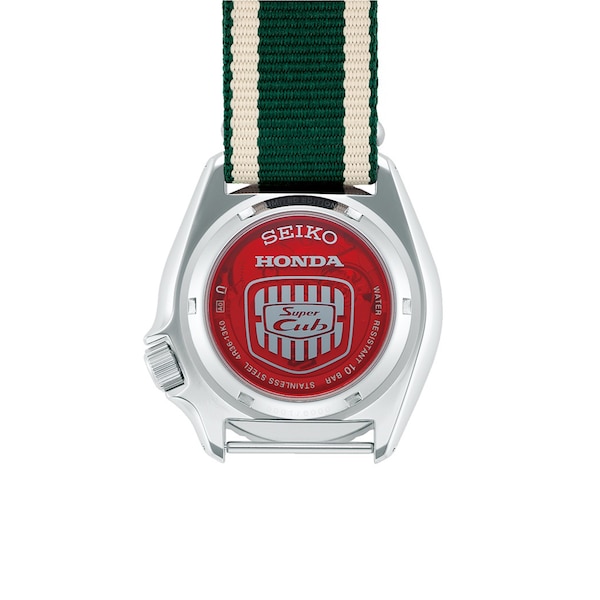 Go to product image 9