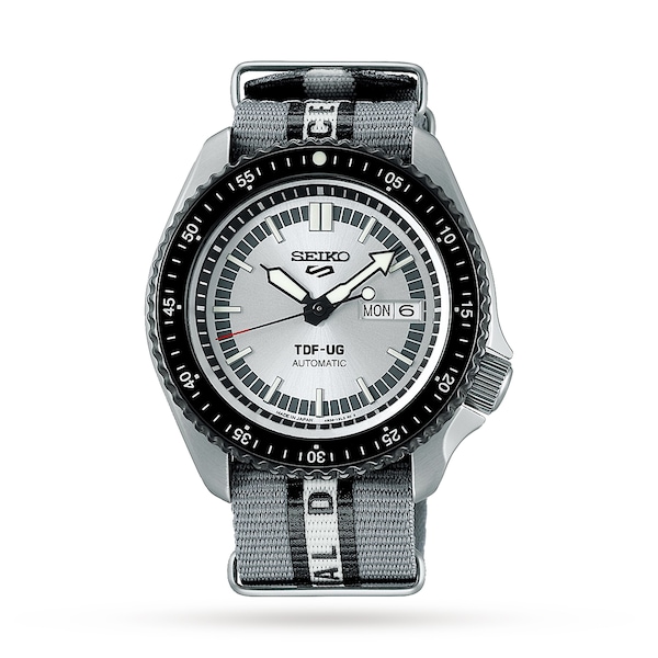 Go to product image 1