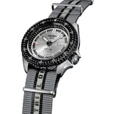 Seiko 5 Sports UltraSeven Double Anniversary Limited Edition 42.5mm