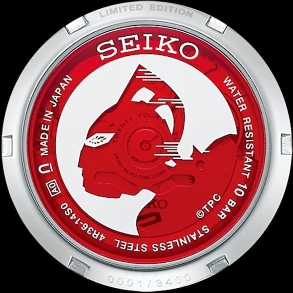 Go to product image 3