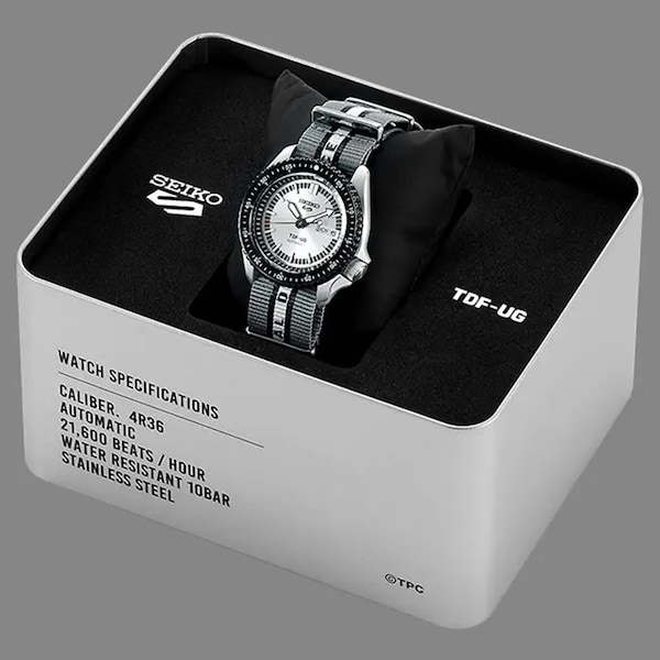 Go to product image 4