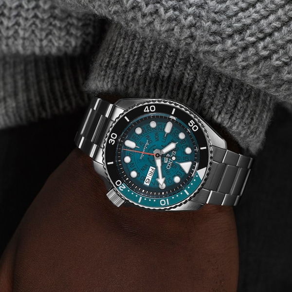 Go to product image 2 Go to product image 2