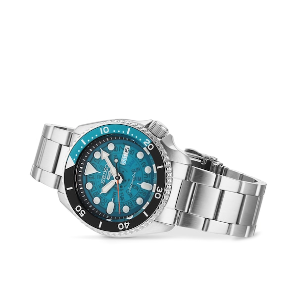 Go to product image 5 Go to product image 5