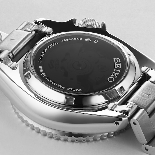 Go to product image 7 Go to product image 7