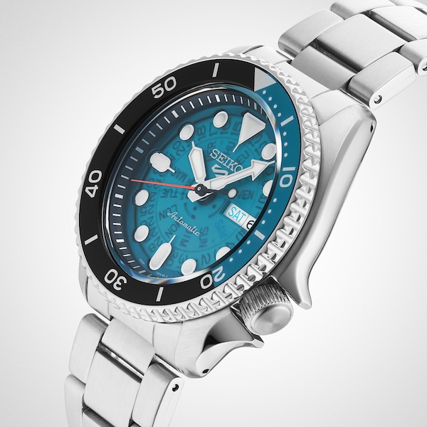 Go to product image 9 Go to product image 9