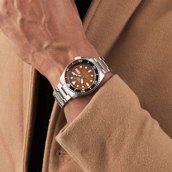 Go to product image 11