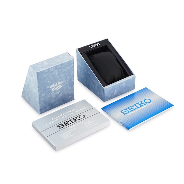 Go to product image 5