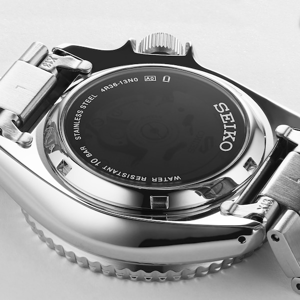 Go to product image 8