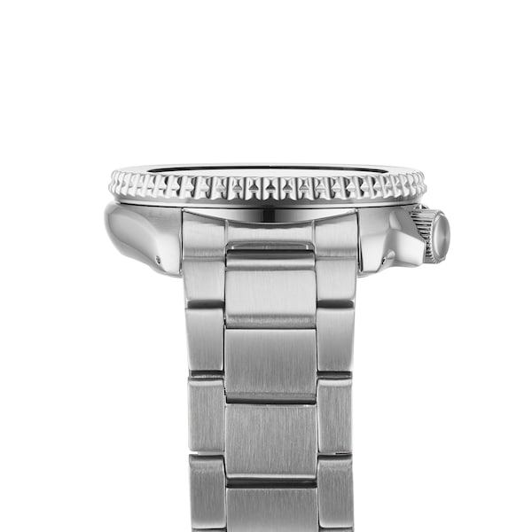 Go to product image 9