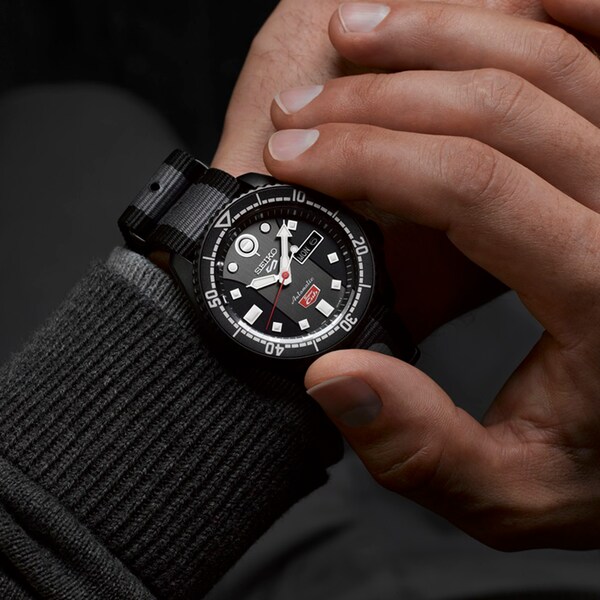 Go to product image 3 Go to product image 3