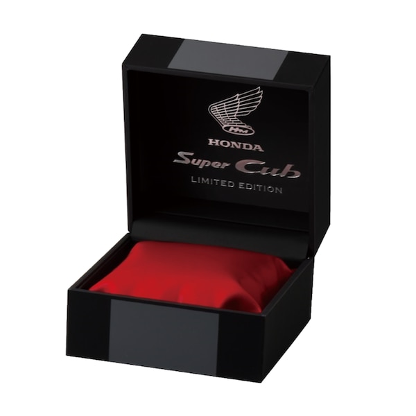 Go to product image 6 Go to product image 6