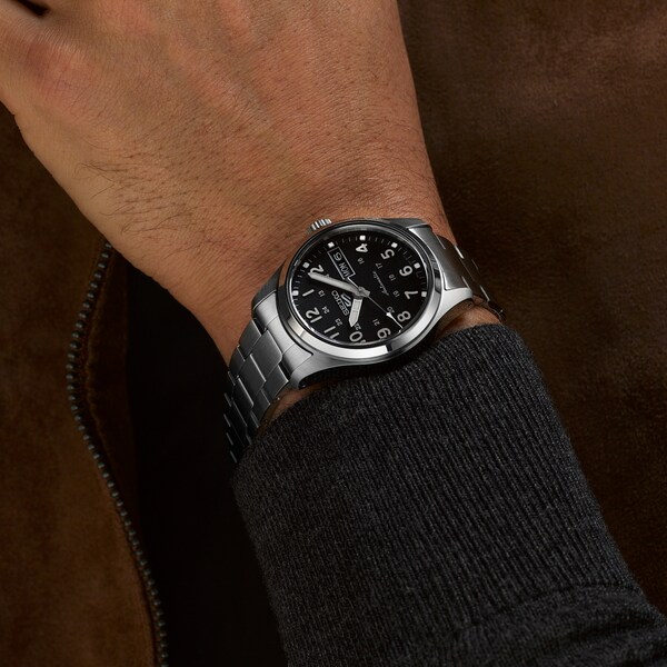 Go to product image 2