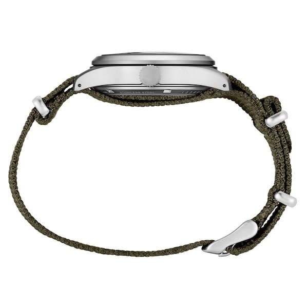 Go to product image 5 Go to product image 5