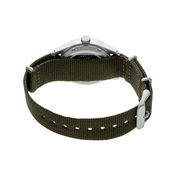 Go to product image 6 Go to product image 6