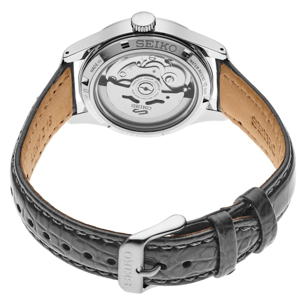 Go to product image 5