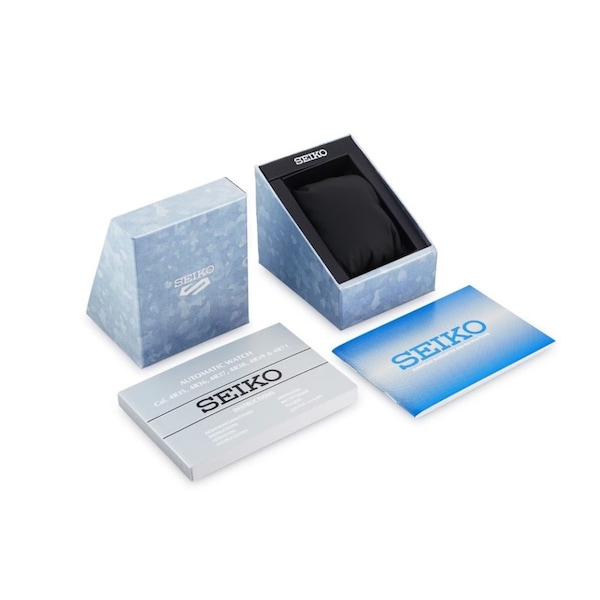 Go to product image 7