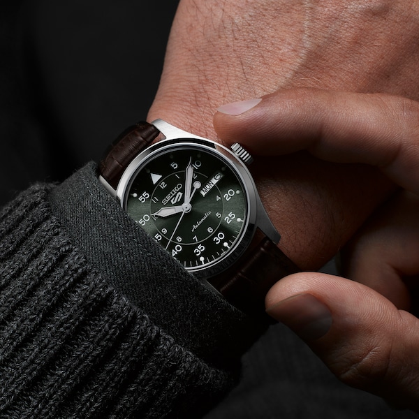 Go to product image 2