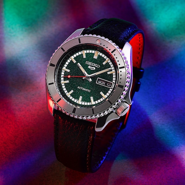 Go to product image 2