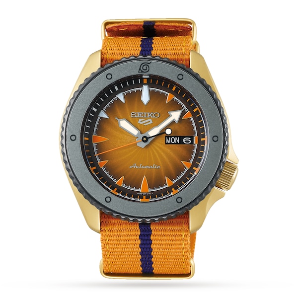 Go to product image 1