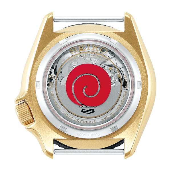 Go to product image 2