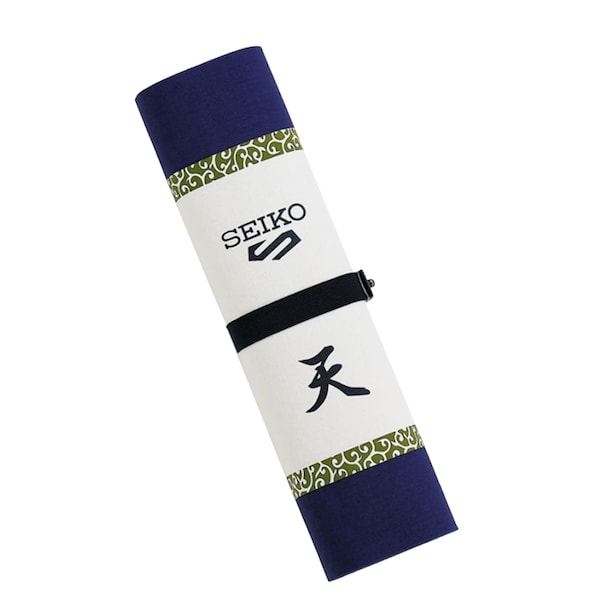 Go to product image 3