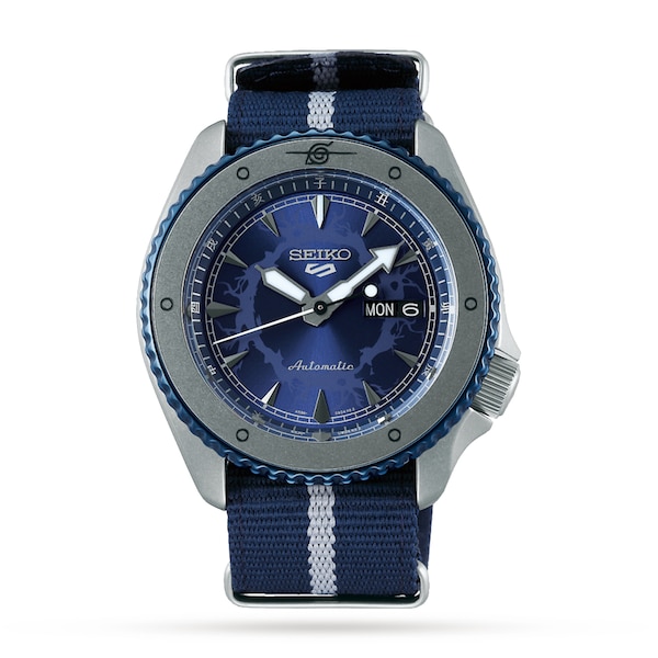 Go to product image 1