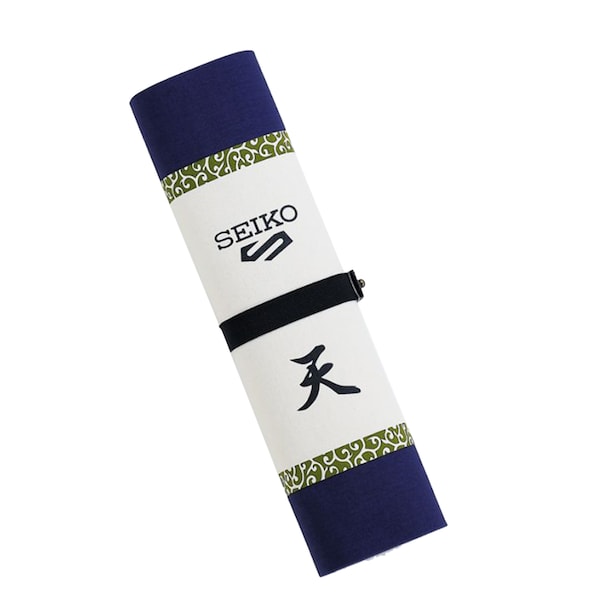 Go to product image 3