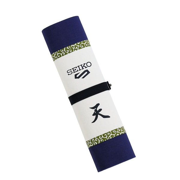 Go to product image 3