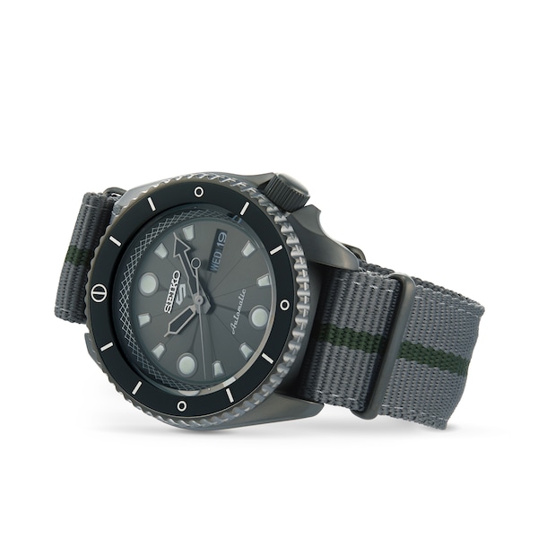 Go to product image 4