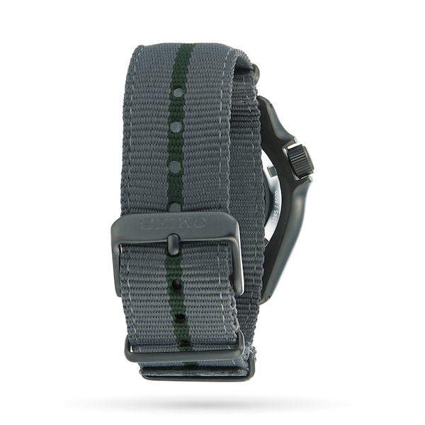 Go to product image 5