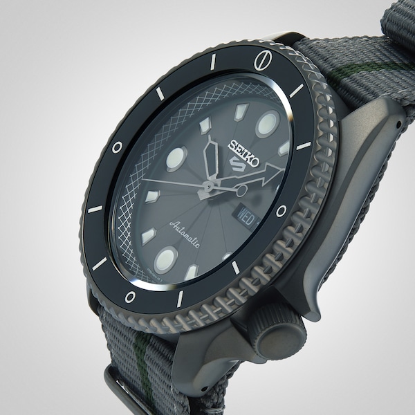 Go to product image 7