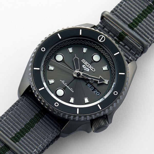 Go to product image 8