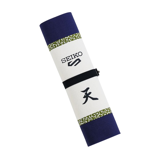 Go to product image 3