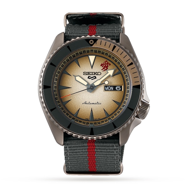 Go to product image 1