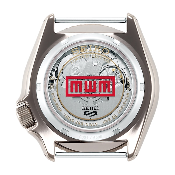 Go to product image 2