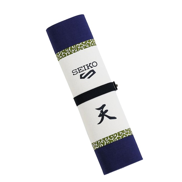 Go to product image 3