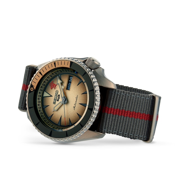 Go to product image 4