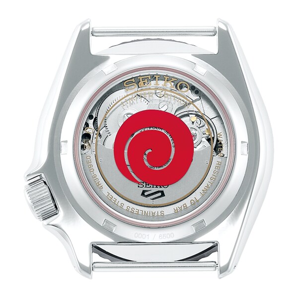 Go to product image 2