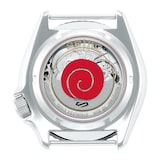 Seiko 5 Sports Limited Edition 'Boruto & Naruto: Boruto' 42mm Watch
