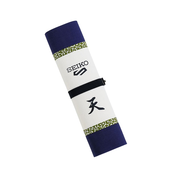 Go to product image 3