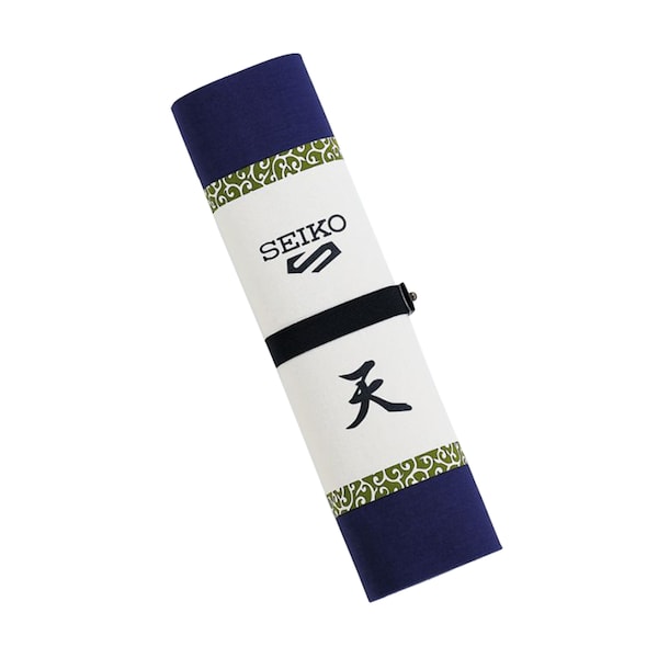 Go to product image 3