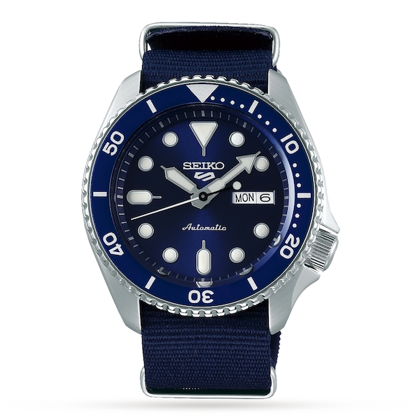 Go to product image 1