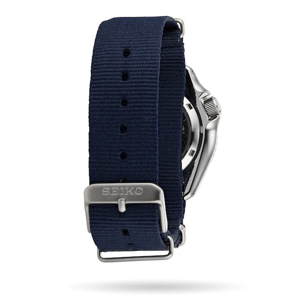 Go to product image 3