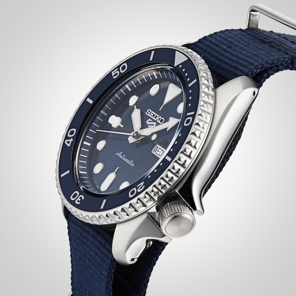 Go to product image 6