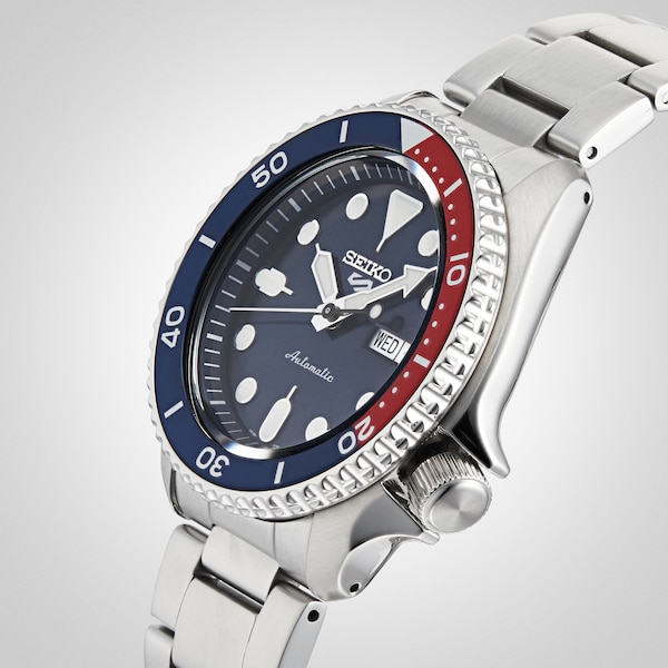 Go to product image 5