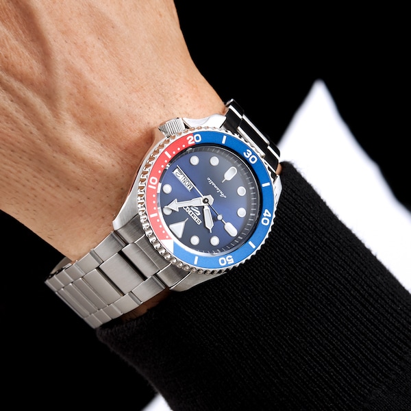 Go to product image 9