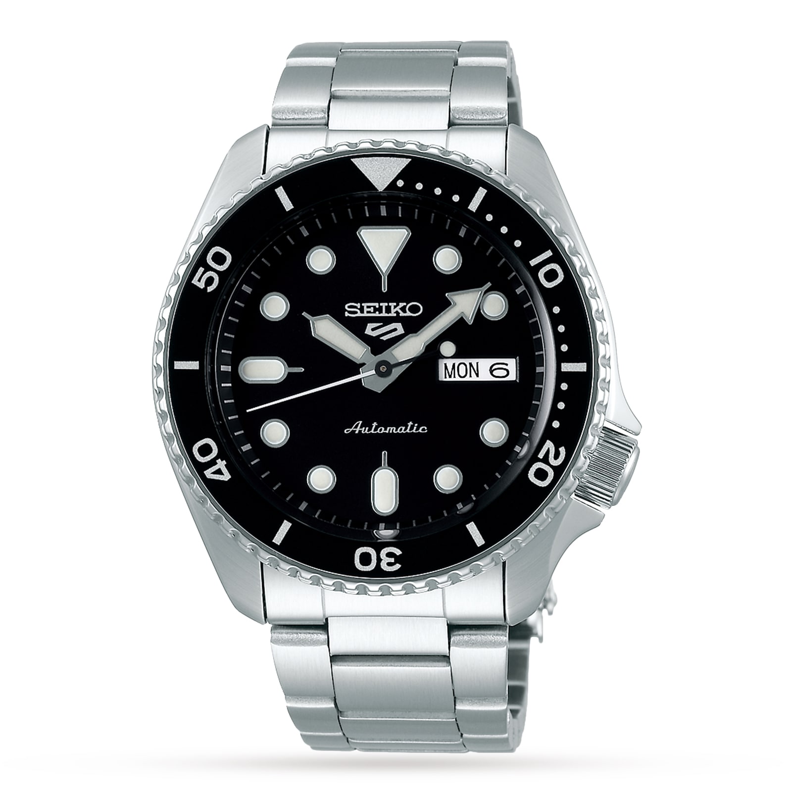 Seiko Watches, Seiko Automatic Prospex Divers Watch for Men for Sale UK |  Goldsmiths