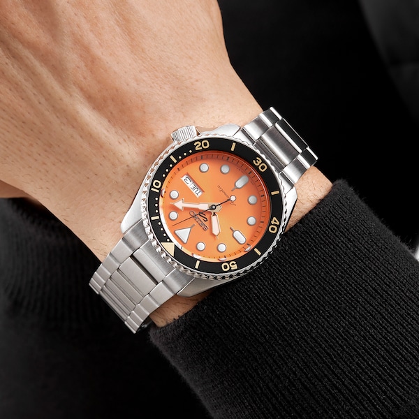 Go to product image 4 Go to product image 4