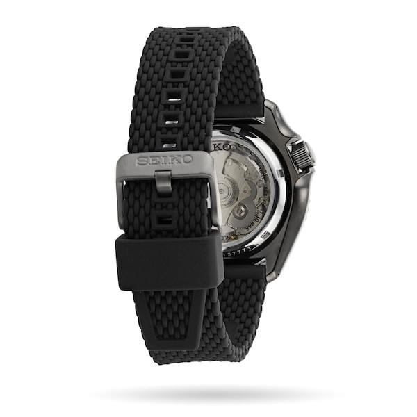 Go to product image 3