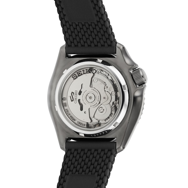 Go to product image 4